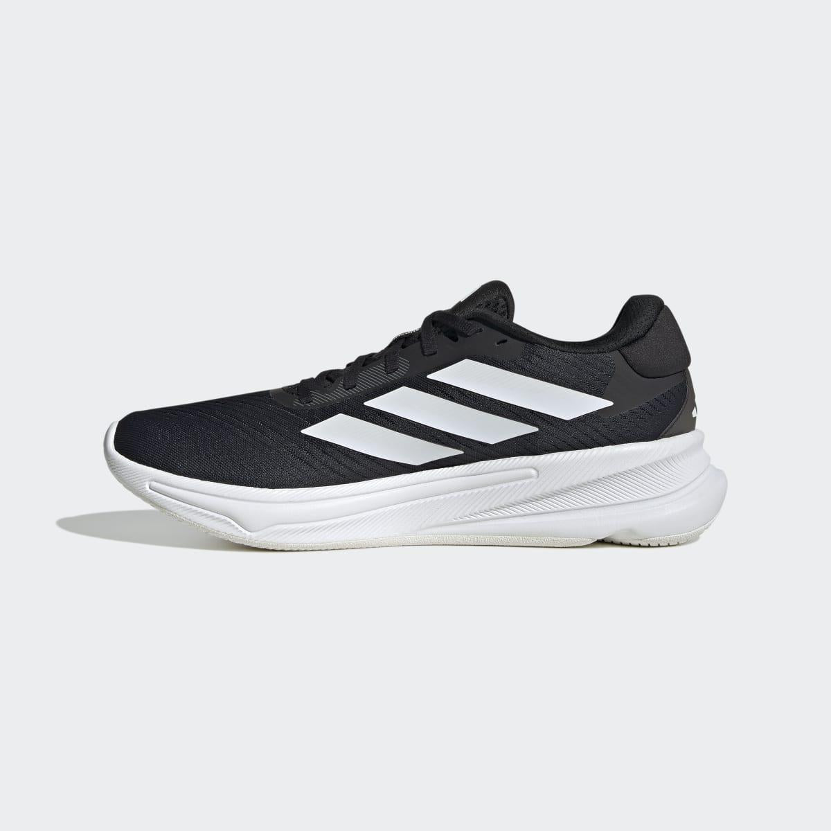 Zapatilla Running Hombre Supernova Ease M adidas Performance