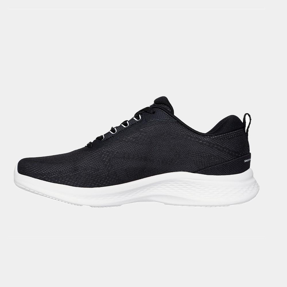 Zapatilla Skechers SkecH-Lite Pro 2.0 - Everyday Pace