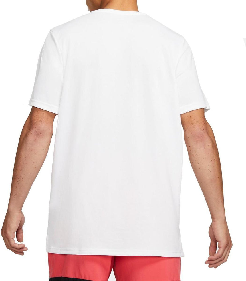 Nike DrI-Fit Superset Sport