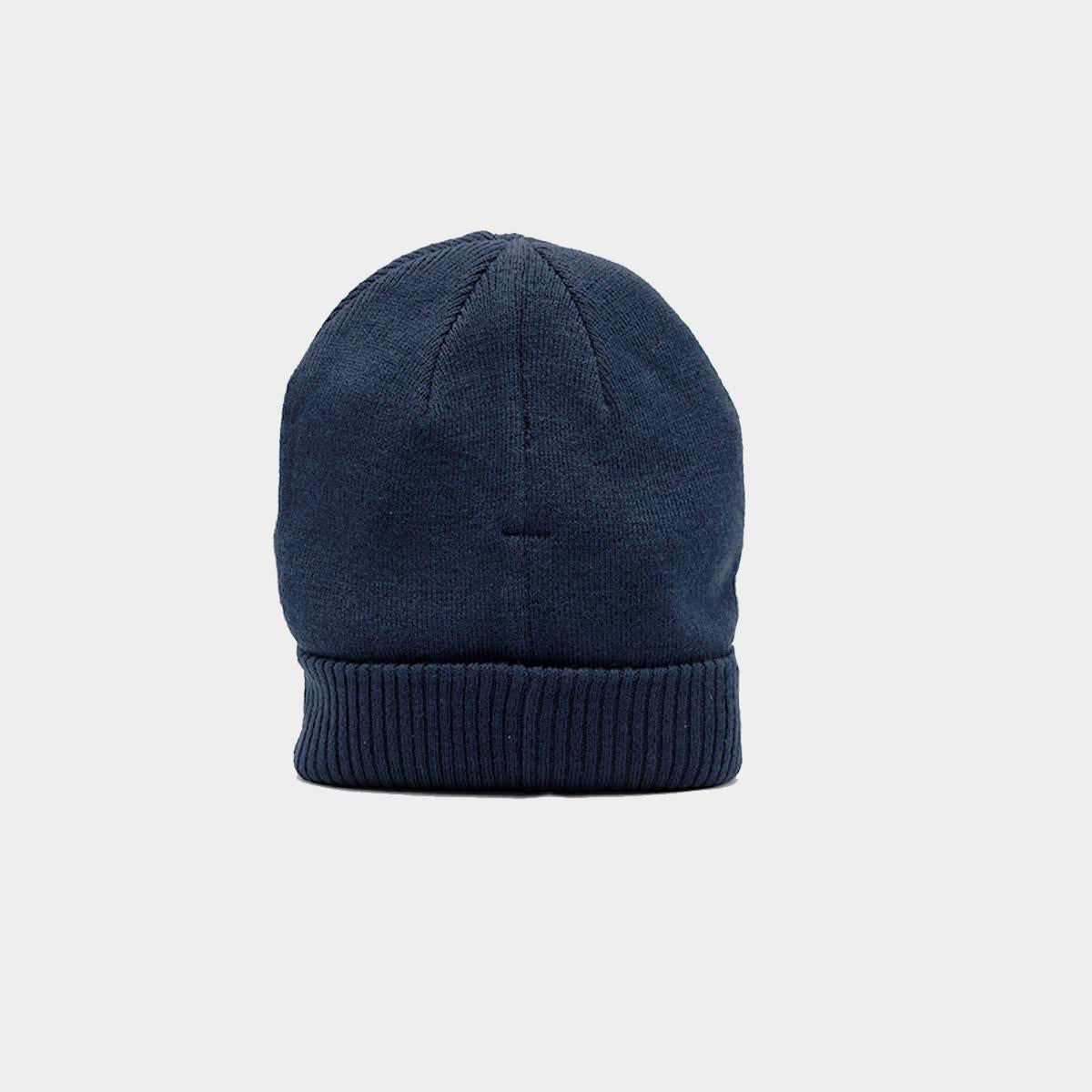 Us. Polo Assn Sven