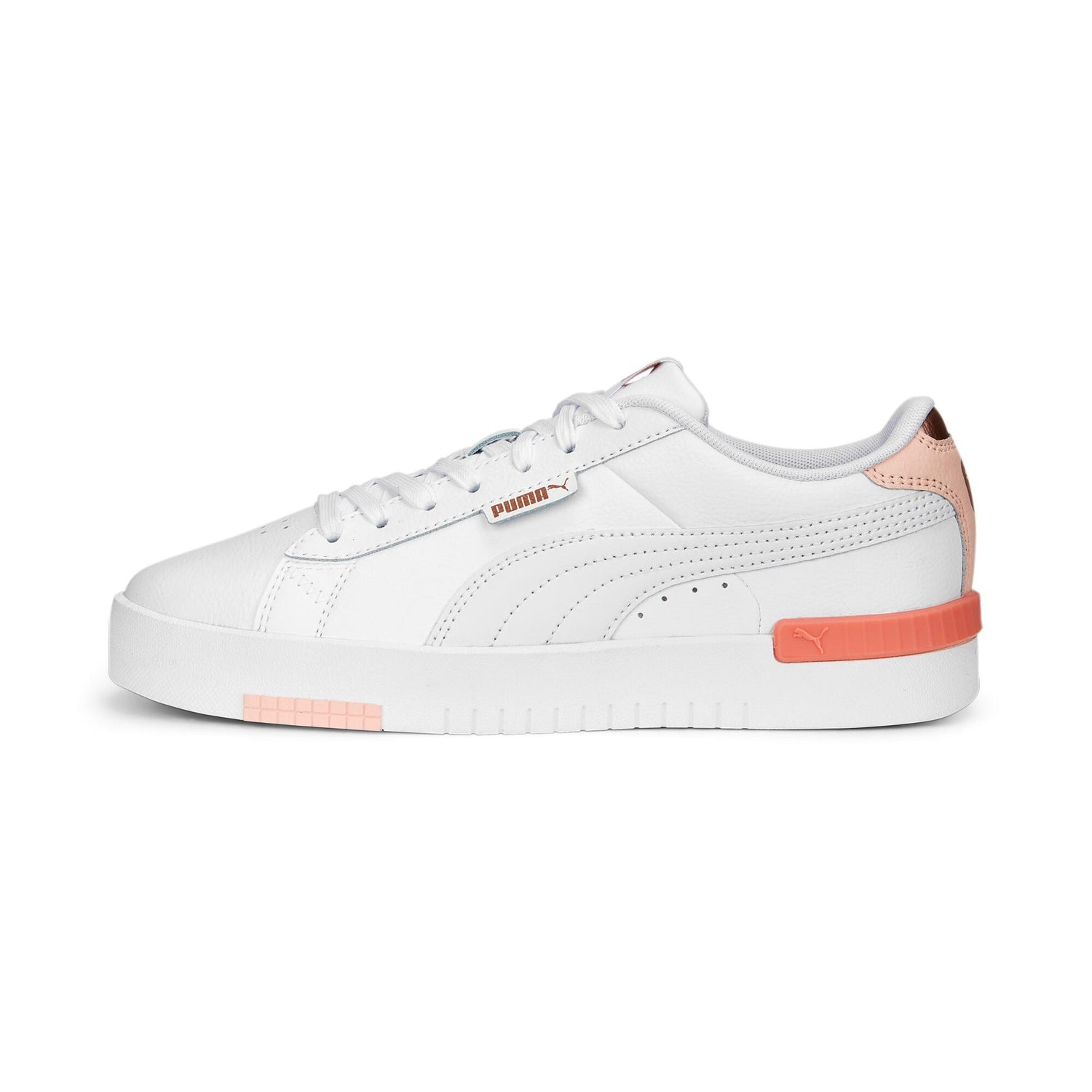 Puma Jada Renew