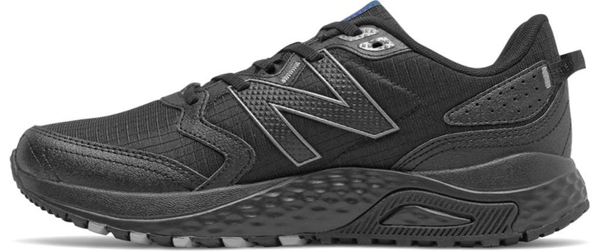 New Balance 410v7 All Terrain