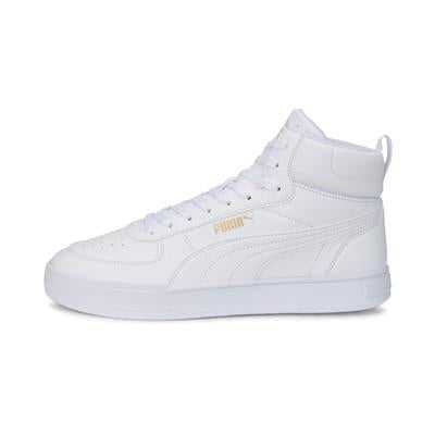 Puma Caven Mid