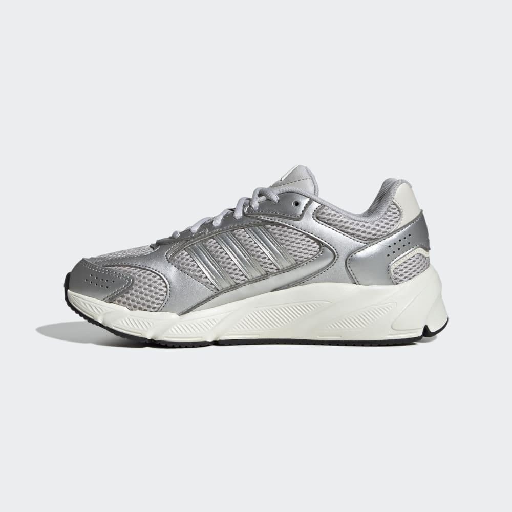 adidas Zapatilla Crazychaos 2000