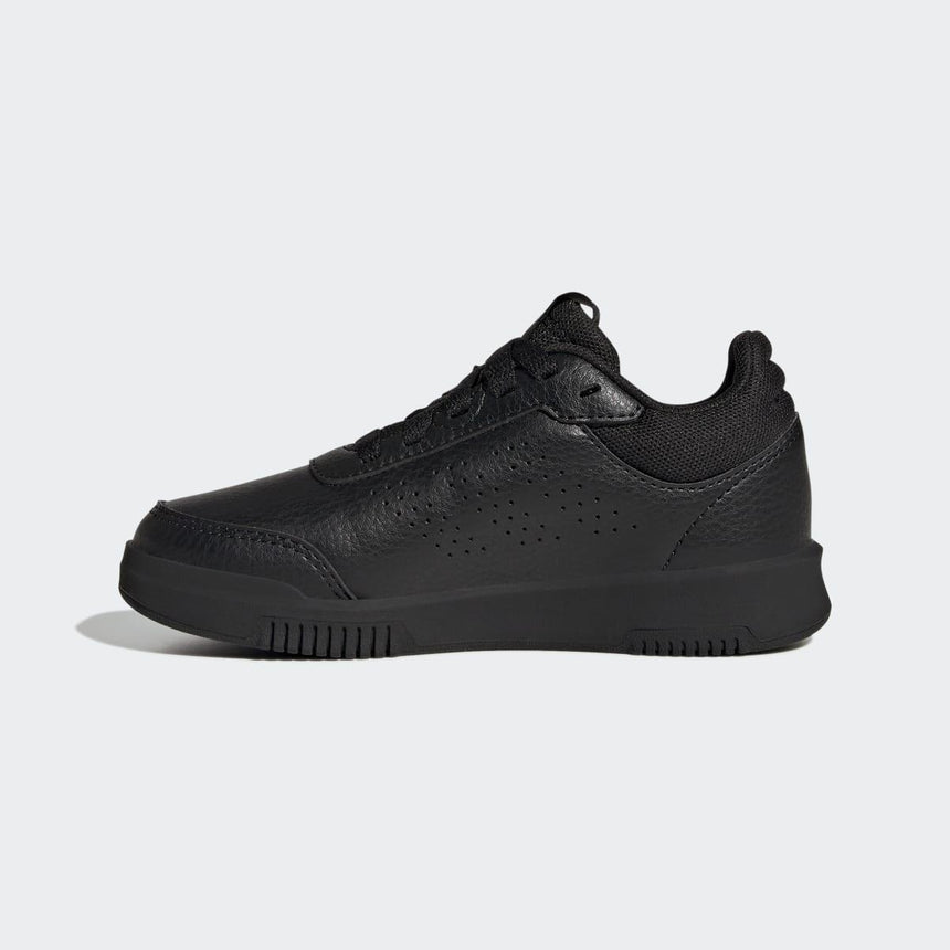 Zapatilla Niño Tensaur Sport 2.0 K adidas Sportswear