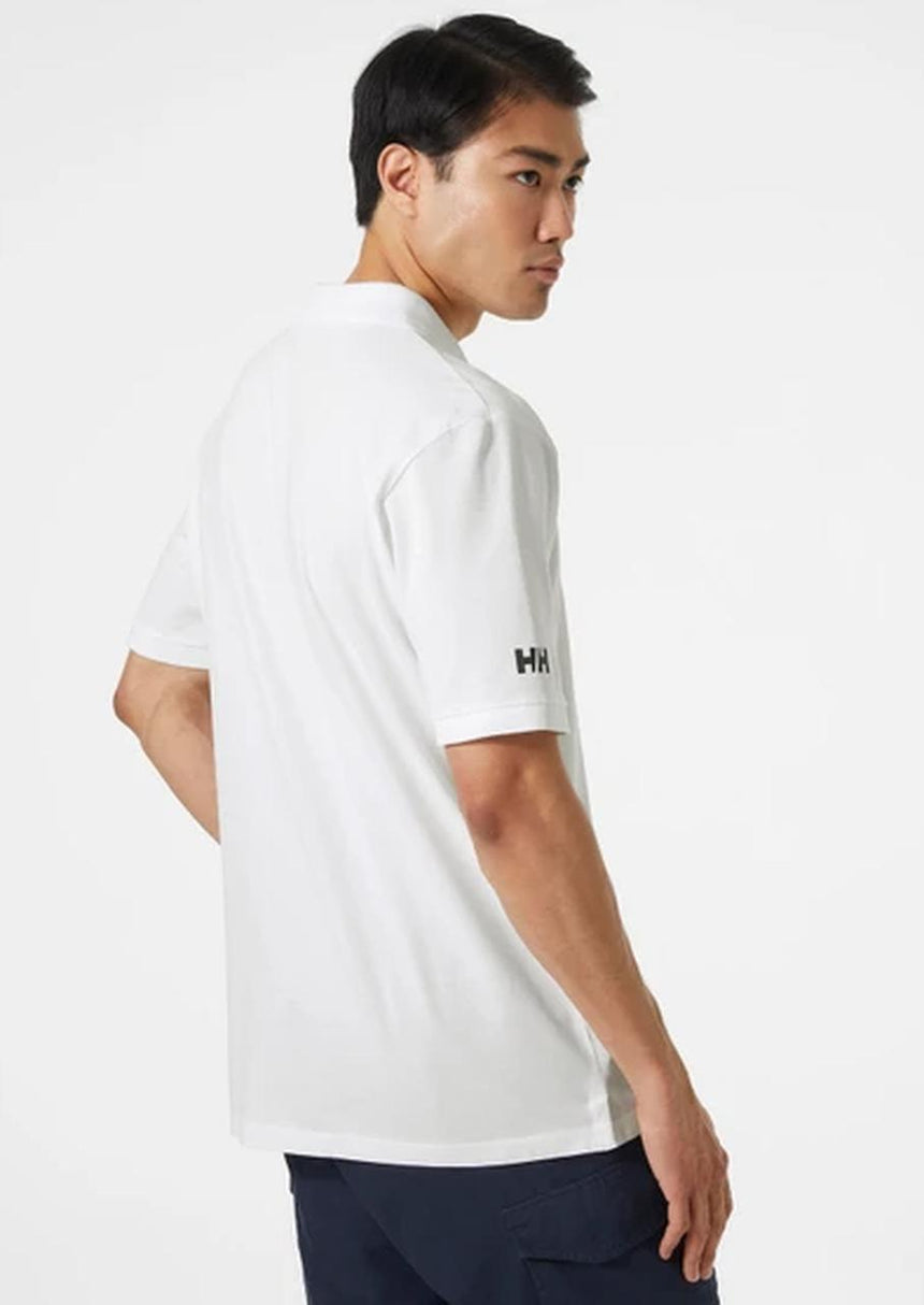 Helly Hansen Koster Polo