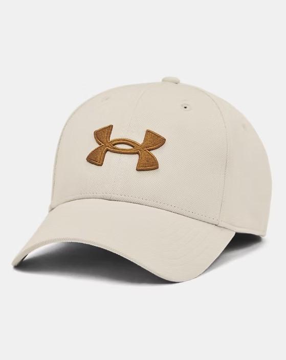 Under Armour Gorra Blitzing