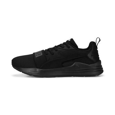 Puma Wired Run Pure