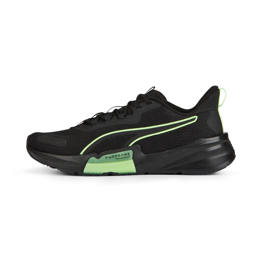 Puma Pwrframe Tr 2
