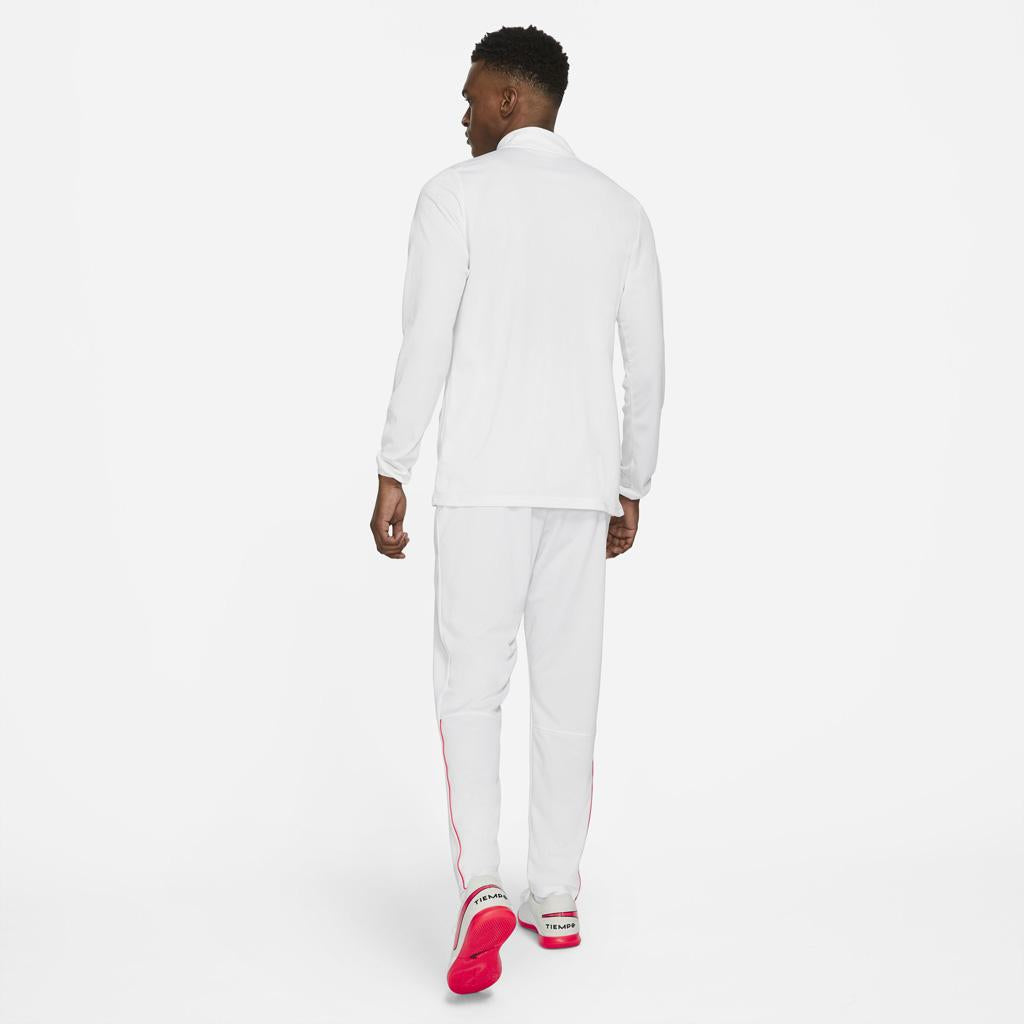 Nike Academy Track Suit