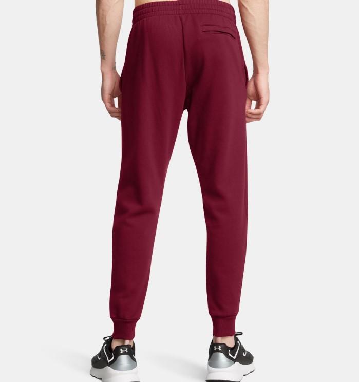 Under Armour Rival Fleece Joggers