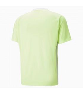 Puma Teamliga Padel Shirt