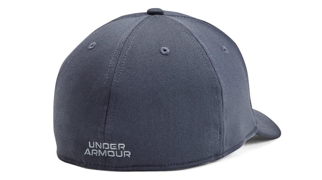 Under Armour Men's  Blitzing