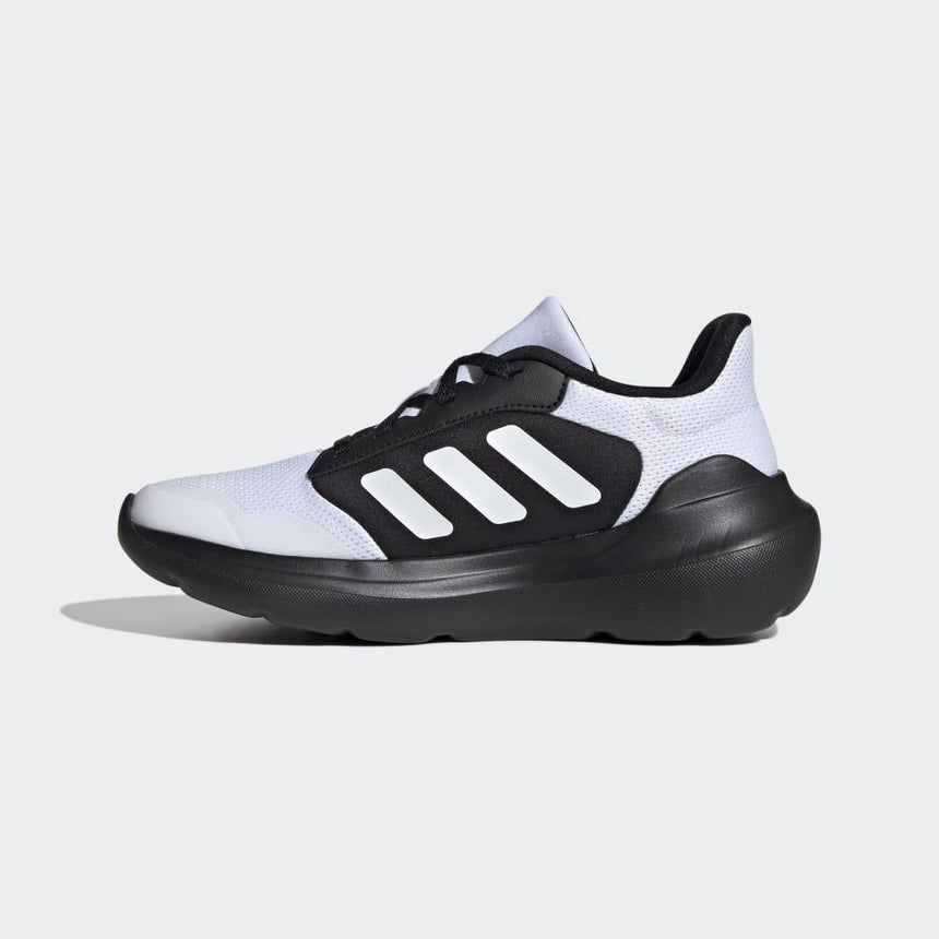 adidas Zapatillas Niño Tensaur Run 3.0