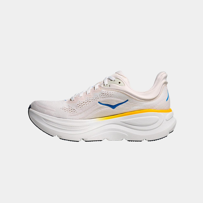 Zapatillas Hoka Bondi 9