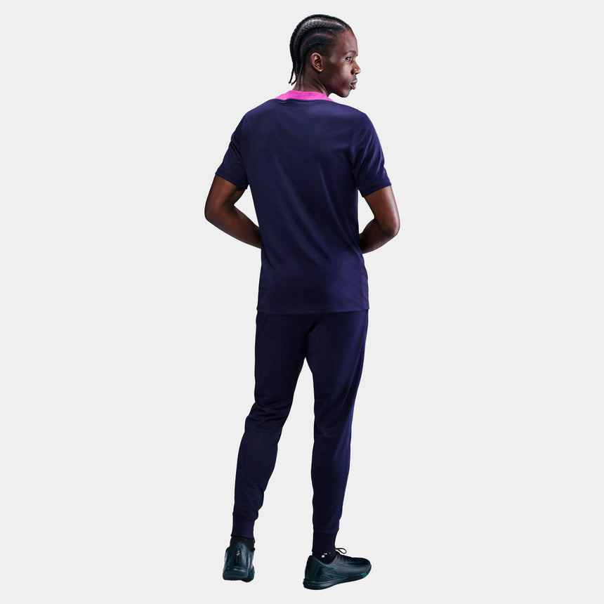 Pantalón Nike Fc Barcelona Strike Nike DrI-Fit Soccer Knit Track