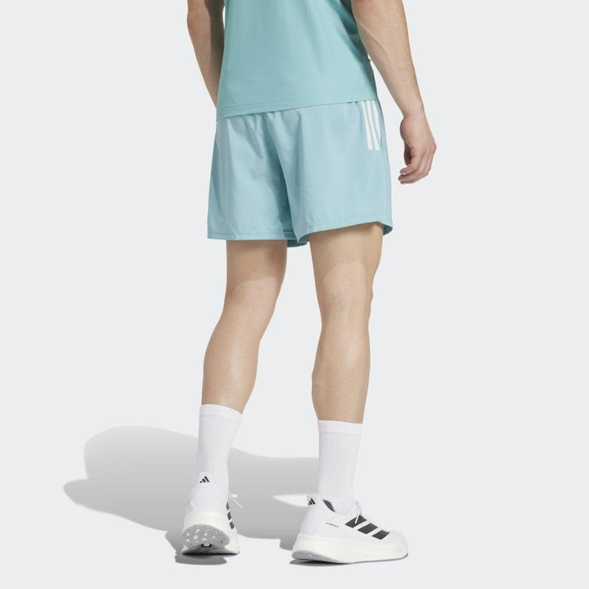 adidas Pantalón Running Hombre Otr B Short