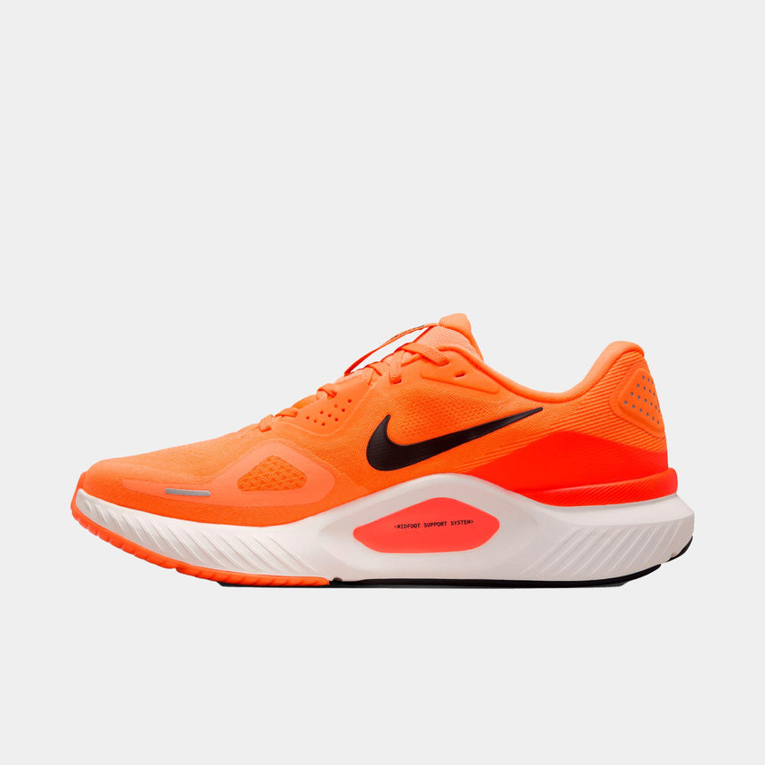 Zapatillas De Running Asfalto Nike Structure 26