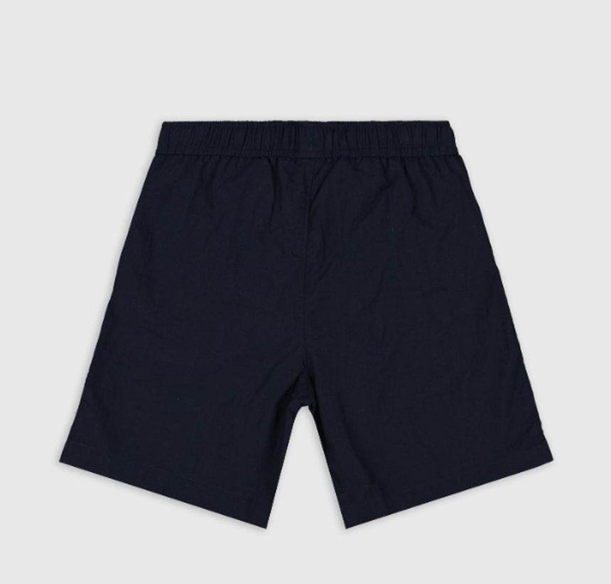 Champion Beachshort