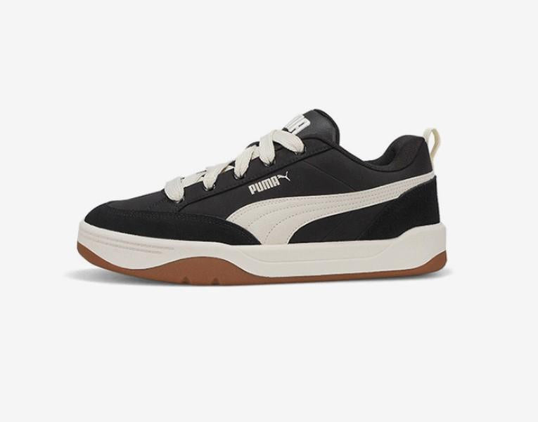 Puma Park Lifestyle Stree