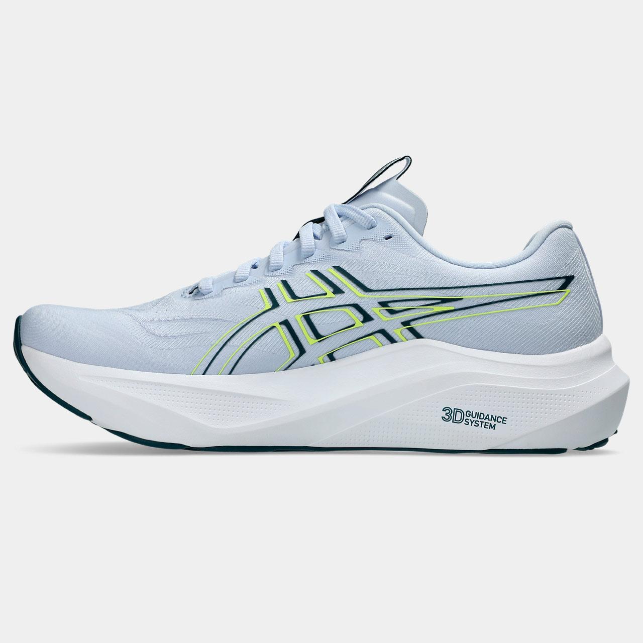 Zapatilla Asics GT-2000 14