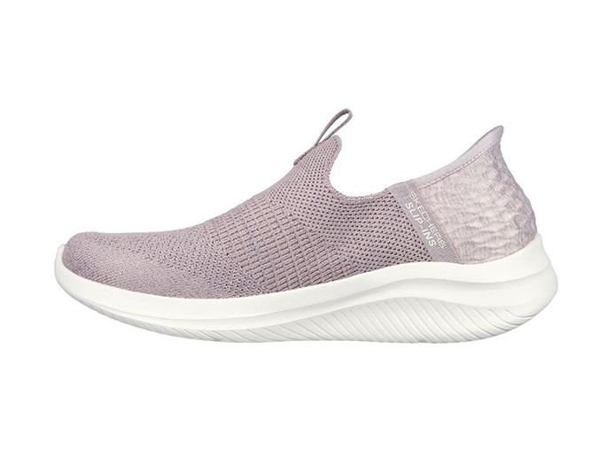 Skechers SliP-Ins: Ultra Flex 3.0 - Smooth Step