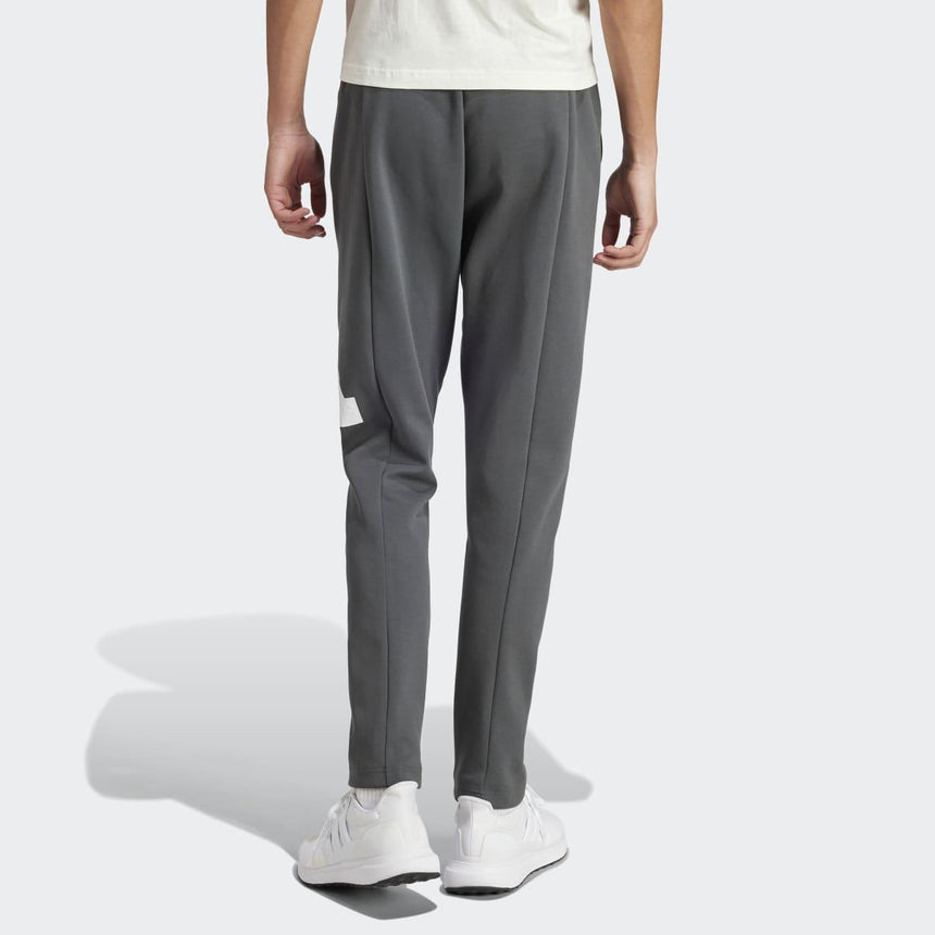 Pantalón Largo Casual Hombre M Fi Bos Pt adidas Sportswear