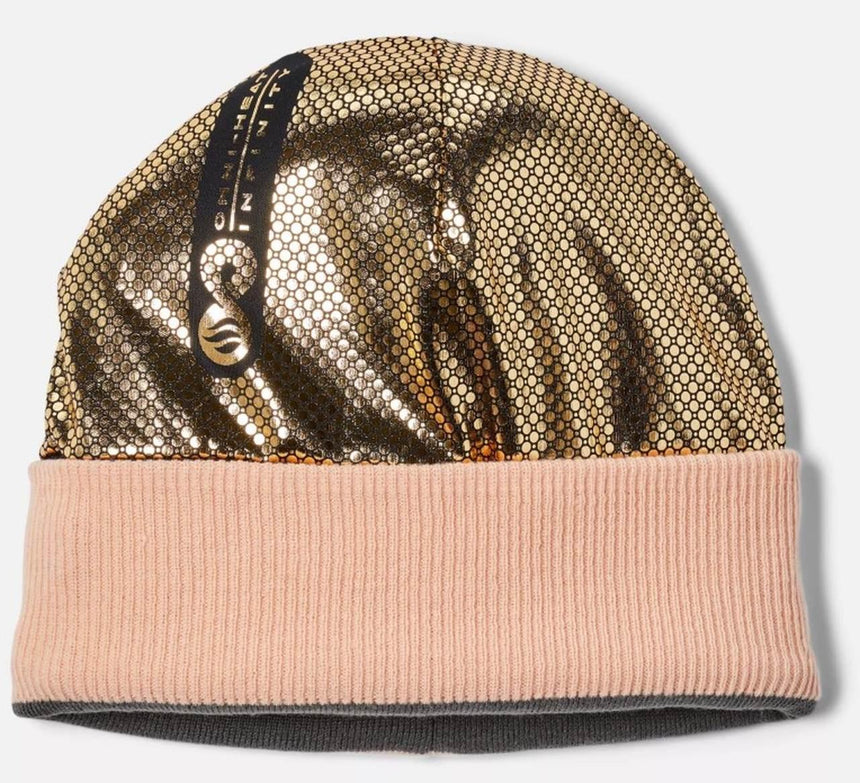 Columbia Polar Powder Ii Beanie