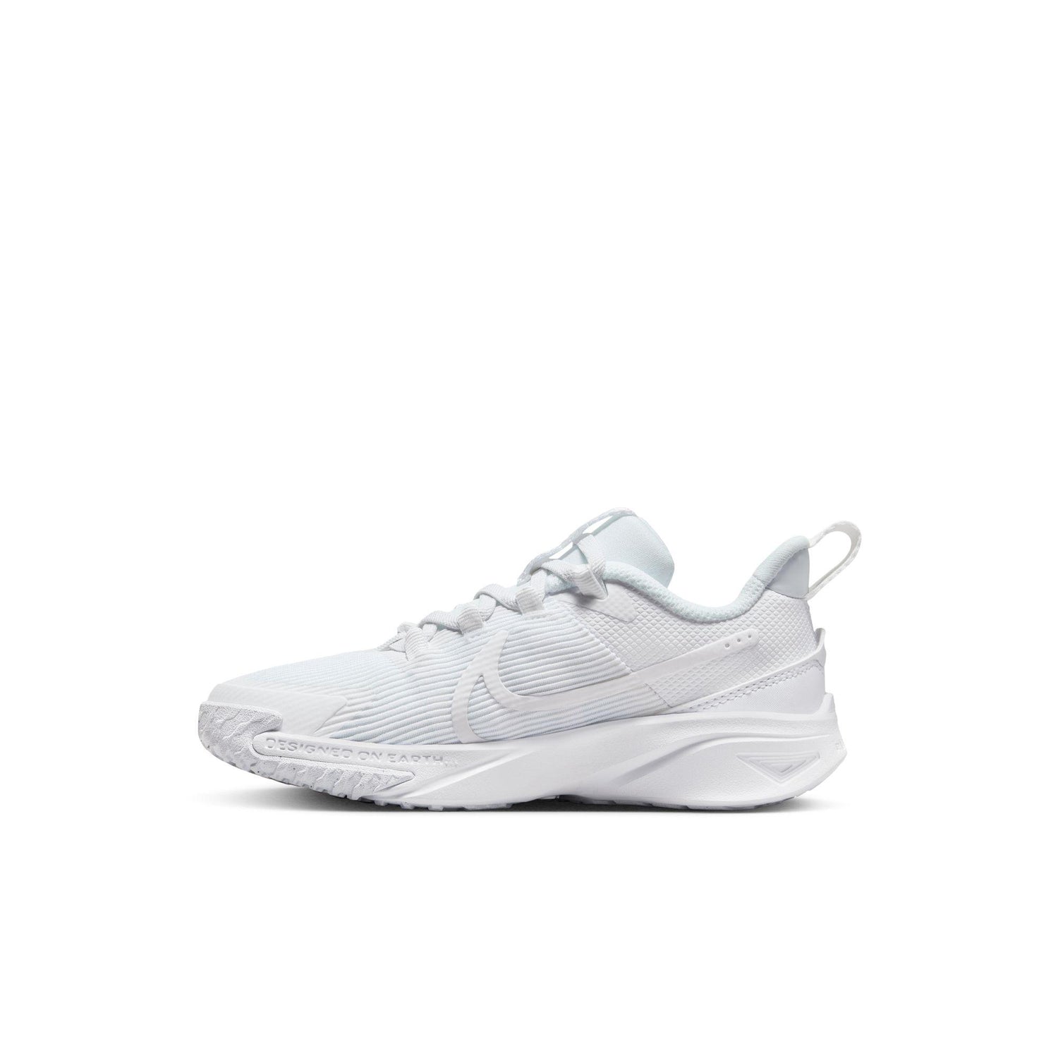 Nike Star Runner 4 Nn (ps)