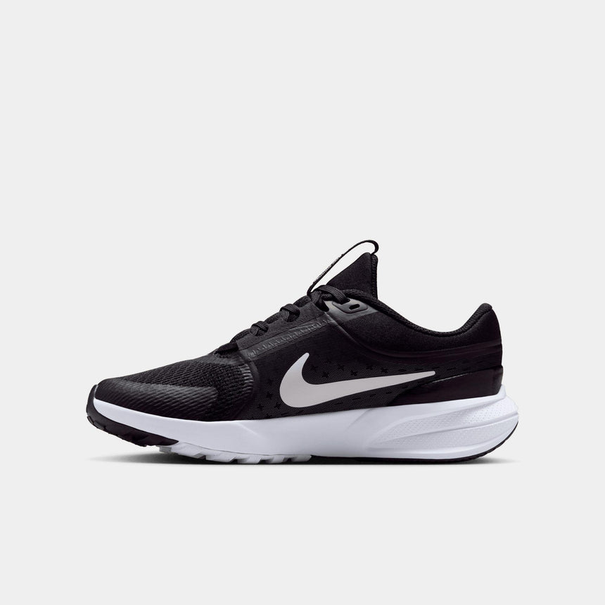 Zapatillas Nike Star Runner 5