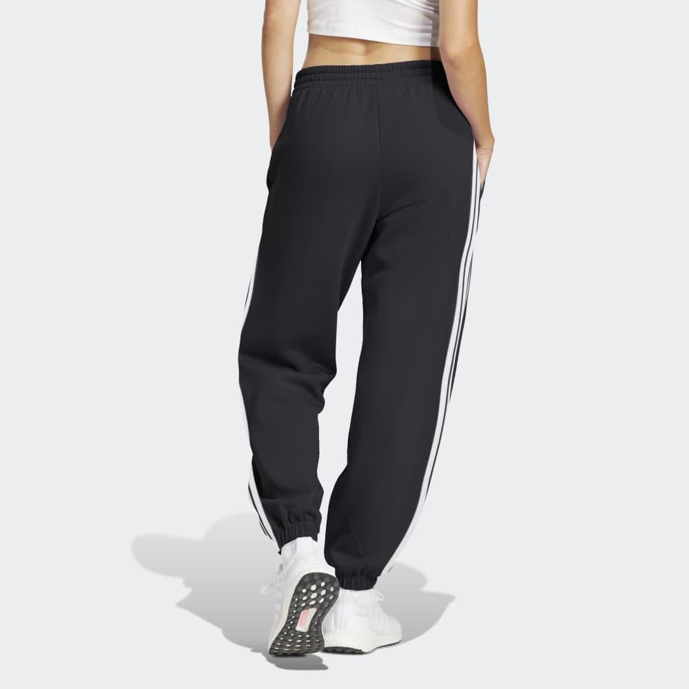 adidas Pantalón Mujer W 3s Ft Cf pt