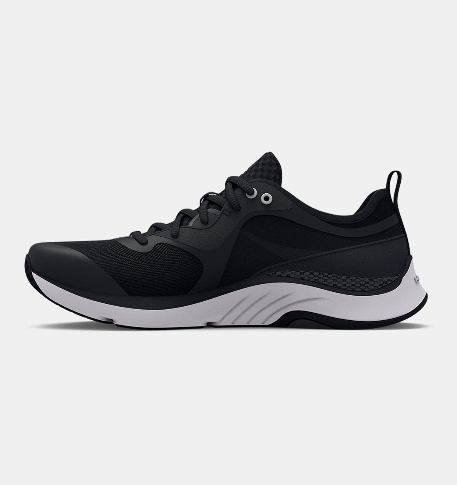 Zapatillas Ua Hovr Omnia