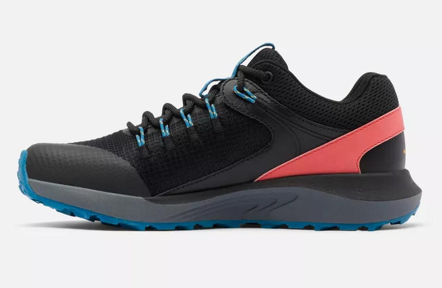 Columbia Trailstorm Waterproof