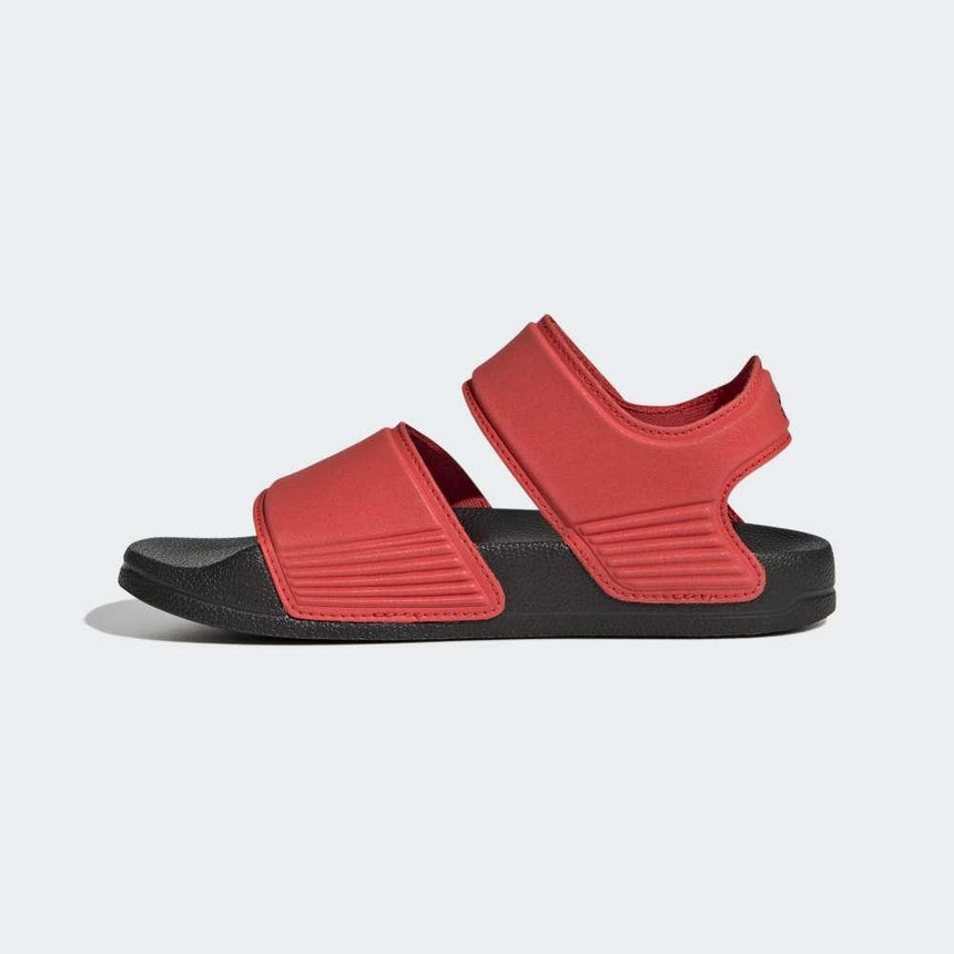 Sandalias adidas Adilette