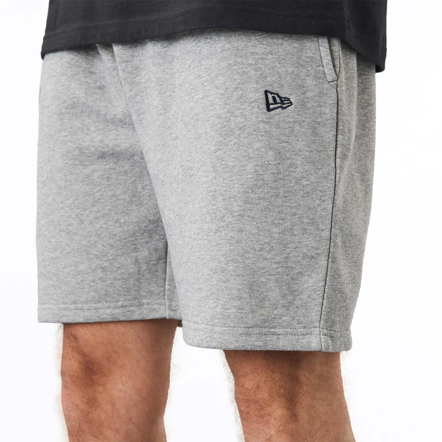 New Era Mlb Seasonal Team Short