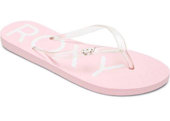Roxy Viva Jelly J Sndl