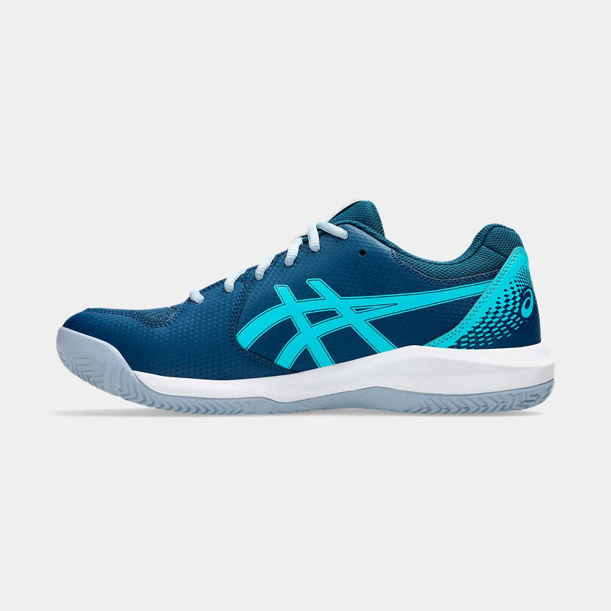 Zapatillas De Pádel Asics GeL-Dedicate 8
