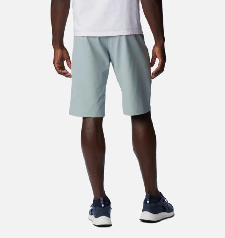 Columbia Shorts Triple Canyon™ Ii Hombre