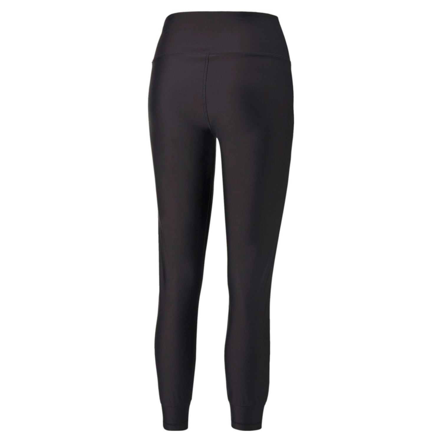 Puma Fit Eversculpt