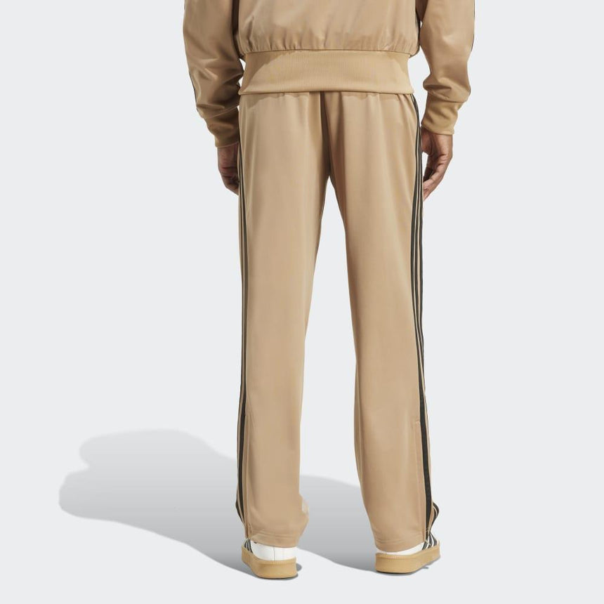 adidas Originals Hombre Firebird tp