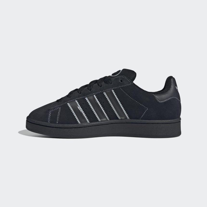 adidas Originals Motor Campus 00s