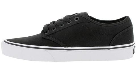 Vans Mn Atwood