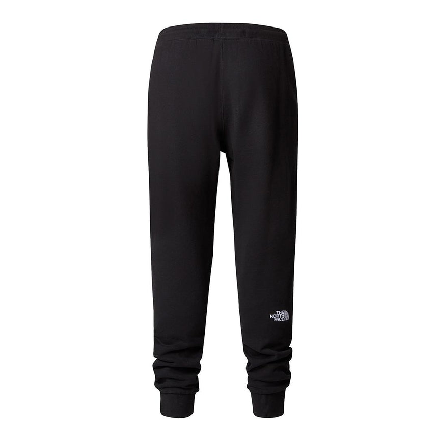 The North Face Nse Pant