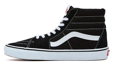 Vans Zapatillas Sk8-hi