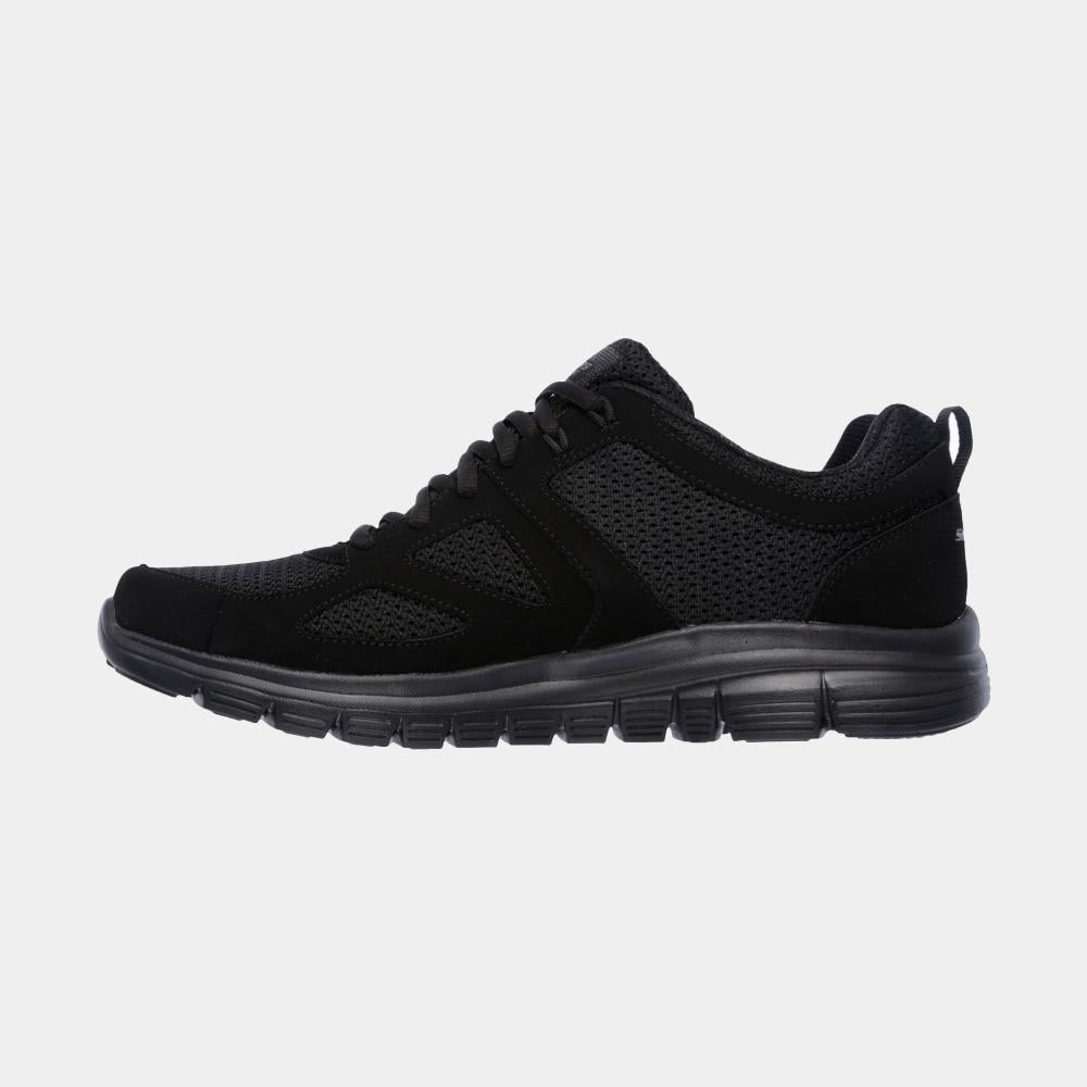 Zapatilla Skechers Burns - Agoura