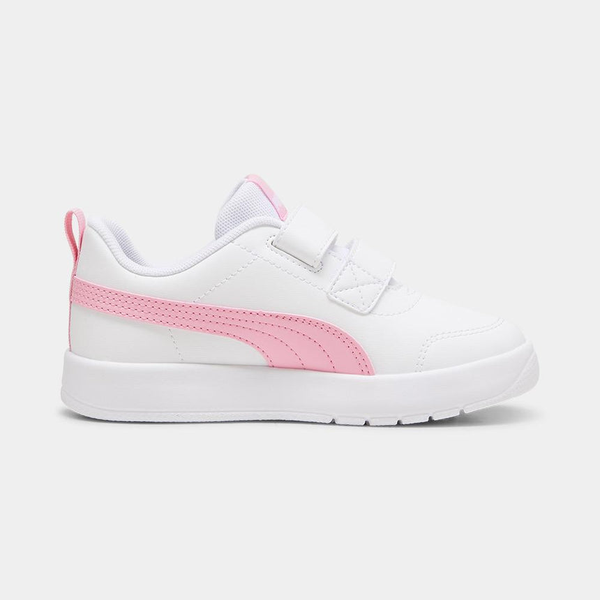 Zapatillas Puma Courtflex v3