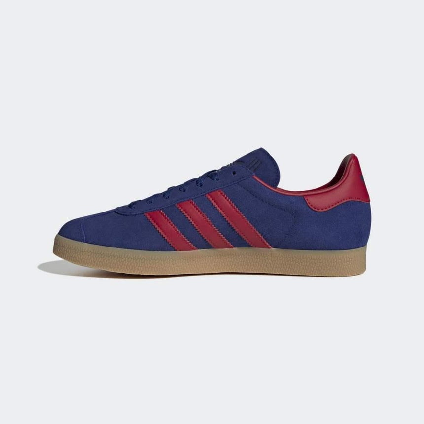 adidas Originals Zapatillas Hombre Gazelle