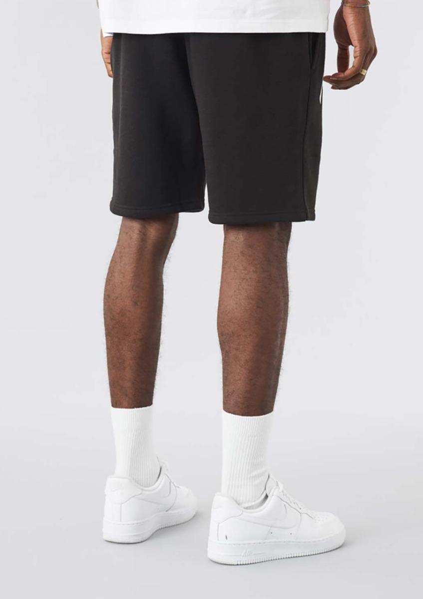 New Era Mlb Seasonal Team Short