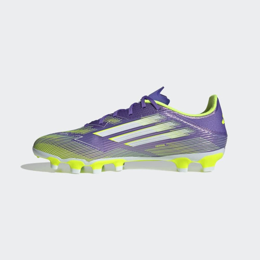 adidas Botas De Fútbol Hombre F50 League mg