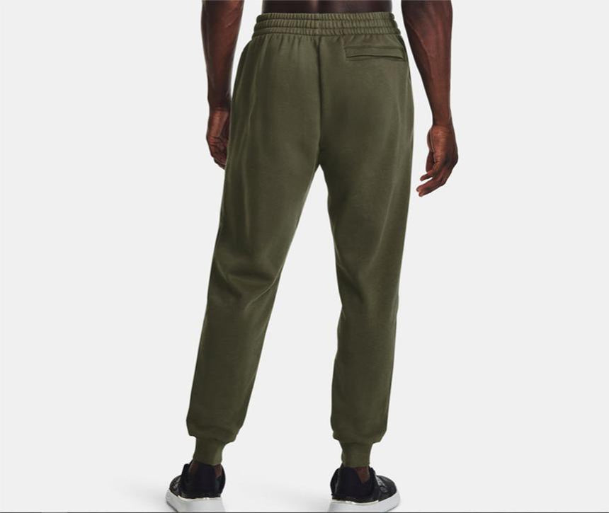 Under Armour Rival Fleece Joggers